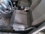  Citroen  C3 CITROEN  AIRCROSS / 2017 / 5P / SUV PURETECH 110 SeS SHINE #12