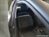  Citroen  C3 CITROEN  AIRCROSS / 2017 / 5P / SUV PURETECH 110 SeS SHINE #13