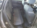  Citroen  C3 CITROEN  AIRCROSS / 2017 / 5P / SUV PURETECH 110 SeS SHINE #16