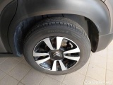  Citroen  C3 CITROEN  AIRCROSS / 2017 / 5P / SUV PURETECH 110 SeS SHINE #19