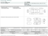  Citroen  C3 CITROEN  AIRCROSS / 2017 / 5P / SUV PURETECH 110 SeS SHINE #21