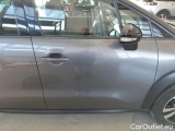  Citroen  C3 CITROEN  AIRCROSS / 2017 / 5P / SUV PURETECH 110 SeS SHINE #25