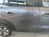  Citroen  C3 CITROEN  AIRCROSS / 2017 / 5P / SUV PURETECH 110 SeS SHINE #27