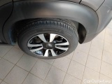  Citroen  C3 CITROEN  AIRCROSS / 2017 / 5P / SUV PURETECH 110 SeS SHINE #35