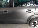  Citroen  C3 CITROEN  AIRCROSS / 2017 / 5P / SUV PURETECH 110 SeS SHINE #37