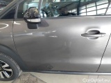  Citroen  C3 CITROEN  AIRCROSS / 2017 / 5P / SUV PURETECH 110 SeS SHINE #39