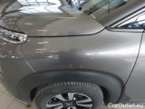  Citroen  C3 CITROEN  AIRCROSS / 2017 / 5P / SUV PURETECH 110 SeS SHINE #43