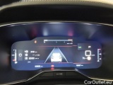  Citroen  C5 Aircross CITROEN  / 2022 / 5P / SUV BLUEHDI 130 SeS FEEL PACK EAT8 #4