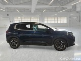  Citroen  C5 Aircross CITROEN  / 2022 / 5P / SUV BLUEHDI 130 SeS FEEL PACK EAT8 #7