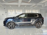  Citroen  C5 Aircross CITROEN  / 2022 / 5P / SUV BLUEHDI 130 SeS FEEL PACK EAT8 #8