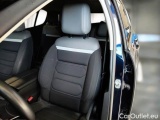  Citroen  C5 Aircross CITROEN  / 2022 / 5P / SUV BLUEHDI 130 SeS FEEL PACK EAT8 #11