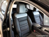  Citroen  C5 Aircross CITROEN  / 2022 / 5P / SUV BLUEHDI 130 SeS FEEL PACK EAT8 #13