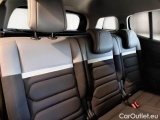  Citroen  C5 Aircross CITROEN  / 2022 / 5P / SUV BLUEHDI 130 SeS FEEL PACK EAT8 #15