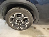  Citroen  C5 Aircross CITROEN  / 2022 / 5P / SUV BLUEHDI 130 SeS FEEL PACK EAT8 #18