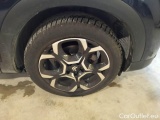  Citroen  C5 Aircross CITROEN  / 2022 / 5P / SUV BLUEHDI 130 SeS FEEL PACK EAT8 #17