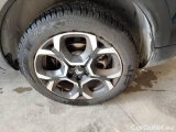  Citroen  C5 Aircross CITROEN  / 2022 / 5P / SUV BLUEHDI 130 SeS FEEL PACK EAT8 #19
