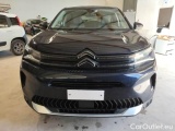  Citroen  C5 Aircross CITROEN  / 2022 / 5P / SUV BLUEHDI 130 SeS FEEL PACK EAT8 #29