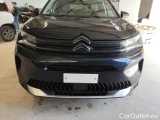  Citroen  C5 Aircross CITROEN  / 2022 / 5P / SUV BLUEHDI 130 SeS FEEL PACK EAT8 #34