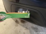  Citroen  C5 Aircross CITROEN  / 2022 / 5P / SUV BLUEHDI 130 SeS FEEL PACK EAT8 #42