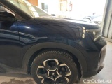  Citroen  C5 Aircross CITROEN  / 2022 / 5P / SUV BLUEHDI 130 SeS FEEL PACK EAT8 #43