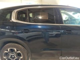  Citroen  C5 Aircross CITROEN  / 2022 / 5P / SUV BLUEHDI 130 SeS FEEL PACK EAT8 #51