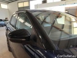  Citroen  C5 Aircross CITROEN  / 2022 / 5P / SUV BLUEHDI 130 SeS FEEL PACK EAT8 #58