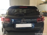  Citroen  C5 Aircross CITROEN  / 2022 / 5P / SUV BLUEHDI 130 SeS FEEL PACK EAT8 #63