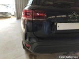  Citroen  C5 Aircross CITROEN  / 2022 / 5P / SUV BLUEHDI 130 SeS FEEL PACK EAT8 #69
