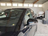  Citroen  C5 Aircross CITROEN  / 2022 / 5P / SUV BLUEHDI 130 SeS FEEL PACK EAT8 #85