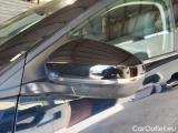  Citroen  C5 Aircross CITROEN  / 2022 / 5P / SUV BLUEHDI 130 SeS FEEL PACK EAT8 #89
