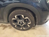  Citroen  C5 Aircross CITROEN  / 2022 / 5P / SUV BLUEHDI 130 SeS FEEL PACK EAT8 #91