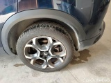  Citroen  C5 Aircross CITROEN  / 2022 / 5P / SUV BLUEHDI 130 SeS FEEL PACK EAT8 #95