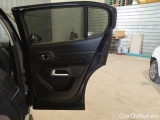  Citroen  C5 Aircross CITROEN  / 2022 / 5P / SUV BLUEHDI 130 SeS FEEL PACK EAT8 #102