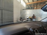  Citroen  C5 Aircross CITROEN  / 2022 / 5P / SUV BLUEHDI 130 SeS FEEL PACK EAT8 #110