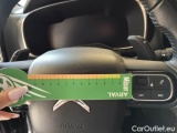  Citroen  C5 Aircross CITROEN  / 2022 / 5P / SUV BLUEHDI 130 SeS FEEL PACK EAT8 #113