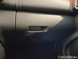  Citroen  C5 Aircross CITROEN  / 2022 / 5P / SUV BLUEHDI 130 SeS FEEL PACK EAT8 #114
