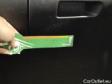  Citroen  C5 Aircross CITROEN  / 2022 / 5P / SUV BLUEHDI 130 SeS FEEL PACK EAT8 #115