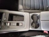  Citroen  C5 Aircross CITROEN  / 2022 / 5P / SUV BLUEHDI 130 SeS FEEL PACK EAT8 #118