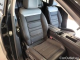  Citroen  C5 Aircross CITROEN  / 2022 / 5P / SUV BLUEHDI 130 SeS FEEL PACK EAT8 #125