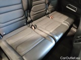  Citroen  C5 Aircross CITROEN  / 2022 / 5P / SUV BLUEHDI 130 SeS FEEL PACK EAT8 #129
