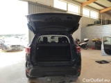  Citroen  C5 Aircross CITROEN  / 2022 / 5P / SUV BLUEHDI 130 SeS FEEL PACK EAT8 #132