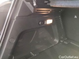 Citroen  C5 Aircross CITROEN  / 2022 / 5P / SUV BLUEHDI 130 SeS FEEL PACK EAT8 #139