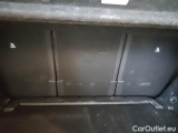  Citroen  C5 Aircross CITROEN  / 2022 / 5P / SUV BLUEHDI 130 SeS FEEL PACK EAT8 #142