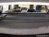  Citroen  C5 Aircross CITROEN  / 2022 / 5P / SUV BLUEHDI 130 SeS FEEL PACK EAT8 #144