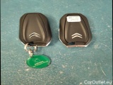  Citroen  C5 Aircross CITROEN  / 2022 / 5P / SUV BLUEHDI 130 SeS FEEL PACK EAT8 #150