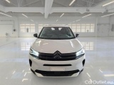  Citroen  C5 Aircross CITROEN  / 2022 / 5P / SUV BLUEHDI 130 SeS PLUS EAT8 #5