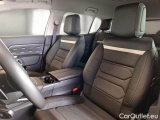  Citroen  C5 Aircross CITROEN  / 2022 / 5P / SUV BLUEHDI 130 SeS PLUS EAT8 #10