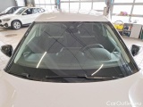  Citroen  C5 Aircross CITROEN  / 2022 / 5P / SUV BLUEHDI 130 SeS PLUS EAT8 #9