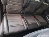  Citroen  C5 Aircross CITROEN  / 2022 / 5P / SUV BLUEHDI 130 SeS PLUS EAT8 #15