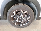  Citroen  C5 Aircross CITROEN  / 2022 / 5P / SUV BLUEHDI 130 SeS PLUS EAT8 #16